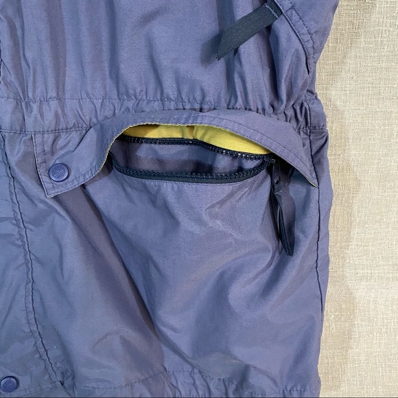 Timberland Weathergear Women’s Purple Size | XL - Picture 7 of 9